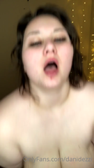 85660398_its-almost-christmas-are-you-excited-to-unwrap-me_0.m4v