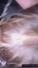 2024-08-13 21.11.55.mp4