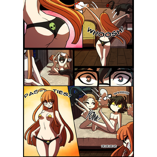 7_iMauLHu.png