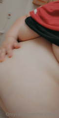 409101223_belly-drop_0.mp4