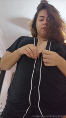1162457755_goodnight-my-love-at-the-end-of-the-day-my-belly-looks-like_0.mp4