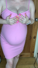 729006678_20-weeks-measuring-and-gender-reveal-hope-you-enjoy-t_0.m4v