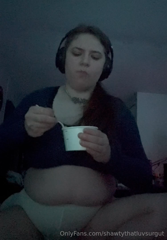 1843670835_lil-clip-from-a-stuffing-custom-i-did-tonight-enjoy_0.mp4