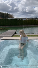 1004319676_white-shirt-in-the-pool-is-the-best-thing-to-wear_3.mp4