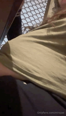 1717985557_im-eating-sushi-with-a-fork-and-ive-got-food-all-over-my-f_0.mp4