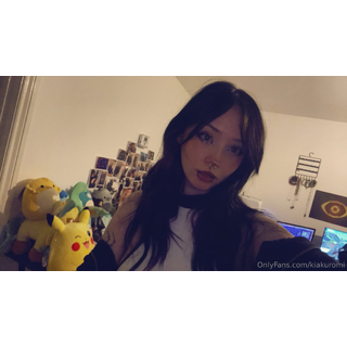 2024-04-26_1042033296_2208x1242_55b26e91a26232d28e0be49ad071d3fe.jpeg