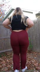 1474991529_wyd-if-i-bend-over-in-front-of-you_5.mp4