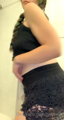 146384189_on-saturdays-i-shake-my-ass-hbu_0.m4v