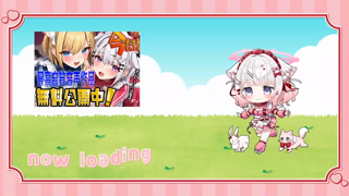 [いな][2025-04-28][【_激エロ_オナサポ_】　涎だらだら淫舌フェラ_《rplay》][2025-04-28].mp4