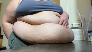 2028739252_can-you-hear-how-heavy-my-apron-of-lard-is-when-it-thumps-ag_0.mp4