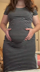1795413619_short-lil-fat-talk-video-3-ill-try-to-post-more-3_0.mp4