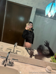 3840x5120_a56c8a9f7b242a39af0c6951d8814c95.jpg