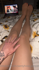 308991274_wolfords-for-bed-tonight-finally-got-my-antibiotics-ive_0.m4v