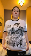 286452774_whats-more-surprising-my-double-chin-or-the-size-of-my-bel_0.m4v