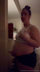 1430483351__0.mp4