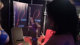 MONTSE_SWINGER_-_Lesbian_meeting_MILFS.mp4