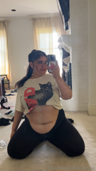 736004498_some-more-real-content-coming-tonight-thinking-of-some-fat_1.mp4