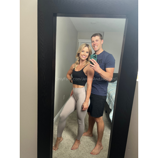 3024x4032_b81317b8968c1a759ad43fb5980b4581.jpeg