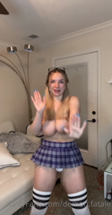 0grppyeho8r0056s0zt34_source.mp4