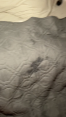 0hnl7xbqceh0tw5zv9q1k_source.mp4