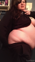 475242011_just-wanted-to-show-off-for-yall-a-little-im-just-blowing-u_0.m4v