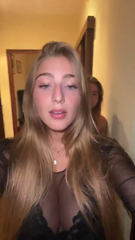 deleted content