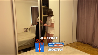 Step-sister refused to find me a girlfriend and i fuck her-(1080p45).mp4