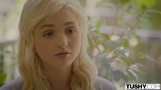 Tushy.2016.08.29.Eliza.Jane.2160p.mp4