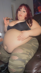1602475201_messy-sauce-queen_0.mp4