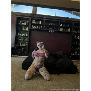 3024x4032_3c87ee856d06c7e0239bbaf04656ba16.jpg