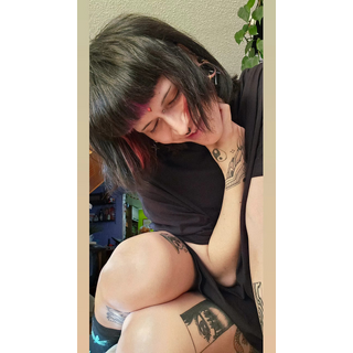 🍥 (14).jpg