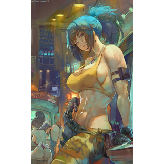 1_83866400_leona_KOF_ych.png