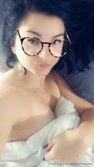 7853752_more-in-your-messages_0.mp4