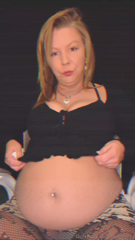 1430353837__0.mp4