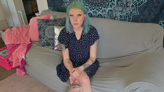 Miss Ellie_Amateur-Stripper-Audition.mp4