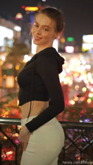 EliRyin