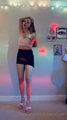 29277784_slutty-disco-bitch-spam_1.m4v
