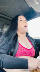 1718409625_oinking-and-moaning_0.mp4