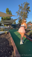 443375508_golf-outfit-photodump_1.m4v