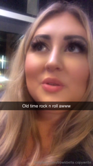 745621847_what-would-your-reaction-be-if-you-saw-me-last-night-at-top_10.mp4
