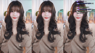 [Dance Cut] sooflower - 2024-11-30 07h17m24s.mp4