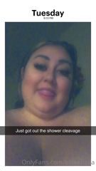 400255457_bath-and-shower-time_1.m4v