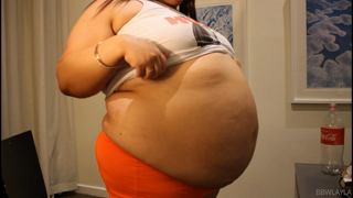 79133266_post-stuffing-belly_0.m4v