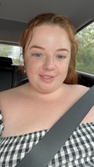 875968446_had-a-friend-take-me-out-for-brunch-today-so-i-ll-be-back-on_2.mp4