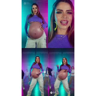 pregofantasy--60012204_s_6956ef76f3f08191ab6bc4934af85d5c.jpg