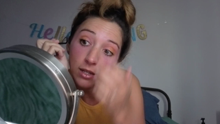 2026-03-24T13_29_14+01_00-kaygraciee-Chaturbate.mp4
