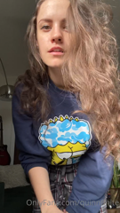 5f7818e61618b6a8a33a0_source.mp4