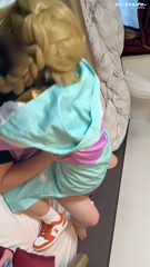 _2 67.mp4