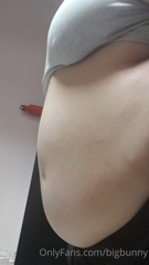 578927809_in-this-short-video-i-will-bounce-my-belly-while-layed-on-my_0.m4v