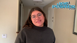 Ariana Rodriguez Video #2 Joepusher.mp4
